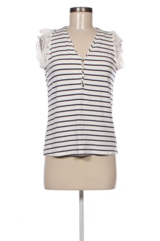 Γυναικεία μπλούζα, Μέγεθος S, Χρώμα Πολύχρωμο, Τιμή 6,23 €