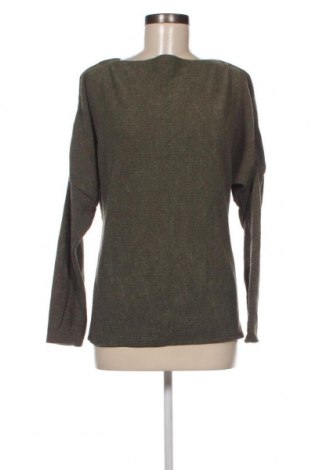 Damen Shirt, Größe XS, Farbe Grün, Preis 3,36 €