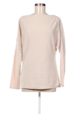 Γυναικεία μπλούζα, Μέγεθος M, Χρώμα  Μπέζ, Τιμή 6,39 €