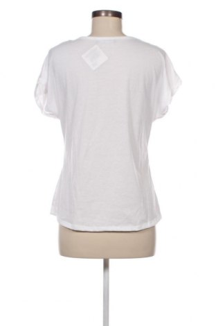 Дамска блуза, Размер S, Цвят Бял, Цена 31,00 лв.