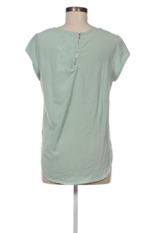 Γυναικεία μπλούζα, Μέγεθος S, Χρώμα Πράσινο, Τιμή 7,19 €