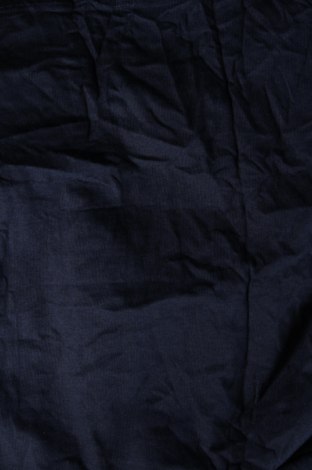 Γυναικεία μπλούζα, Μέγεθος S, Χρώμα Μπλέ, Τιμή 11,75 €