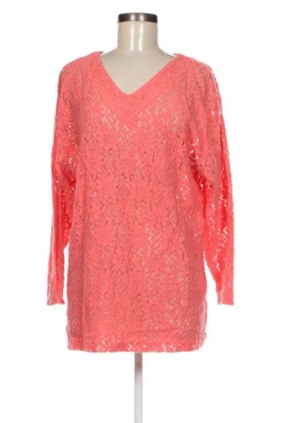 Bluză de femei, Mărime L, Culoare Roz, Preț 13,75 Lei