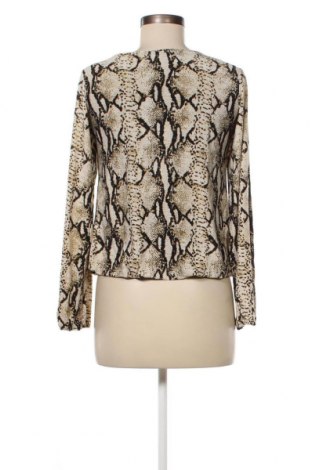 Γυναικεία μπλούζα, Μέγεθος XS, Χρώμα Πολύχρωμο, Τιμή 1,65 €