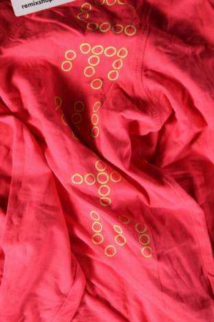 Дамска блуза, Размер XS, Цвят Розов, Цена 19,00 лв.
