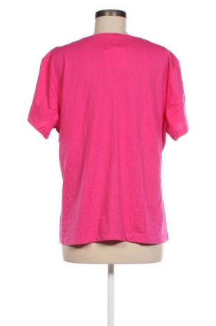 Bluză de femei, Mărime XL, Culoare Roz, Preț 101,97 Lei