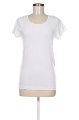 Γυναικεία μπλούζα, Μέγεθος L, Χρώμα Λευκό, Τιμή 8,15 €