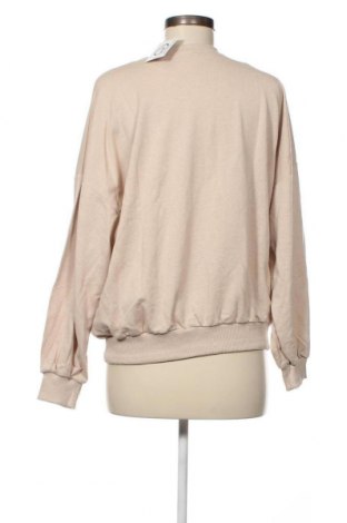 Γυναικεία μπλούζα, Μέγεθος XL, Χρώμα  Μπέζ, Τιμή 5,91 €