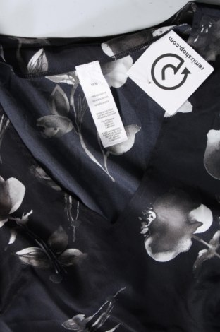 Γυναικεία μπλούζα, Μέγεθος M, Χρώμα Πολύχρωμο, Τιμή 15,98 €