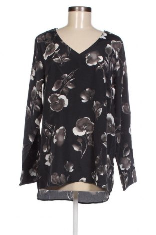 Γυναικεία μπλούζα, Μέγεθος M, Χρώμα Πολύχρωμο, Τιμή 4,79 €