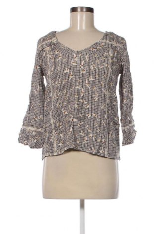 Γυναικεία μπλούζα, Μέγεθος M, Χρώμα Πολύχρωμο, Τιμή 1,65 €