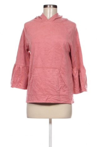 Bluză de femei, Mărime M, Culoare Roz, Preț 15,00 Lei