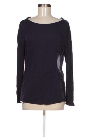 Γυναικεία μπλούζα, Μέγεθος M, Χρώμα Μπλέ, Τιμή 2,00 €