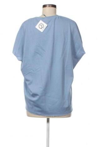 Γυναικεία μπλούζα, Μέγεθος L, Χρώμα Μπλέ, Τιμή 6,87 €