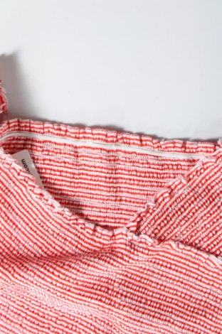Bluză de femei, Mărime M, Culoare Roșu, Preț 23,45 Lei