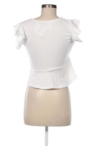 Γυναικεία μπλούζα, Μέγεθος M, Χρώμα Λευκό, Τιμή 4,79 €