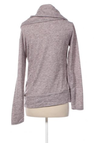 Damen Shirt, Größe M, Farbe Beige, Preis € 2,99