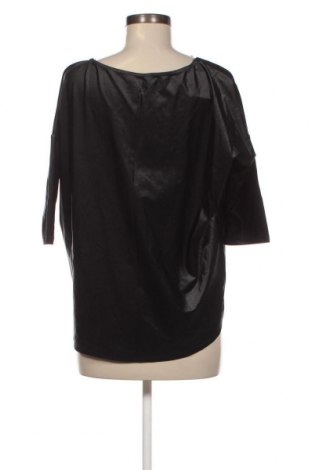 Damen Shirt, Größe S, Farbe Schwarz, Preis € 2,99