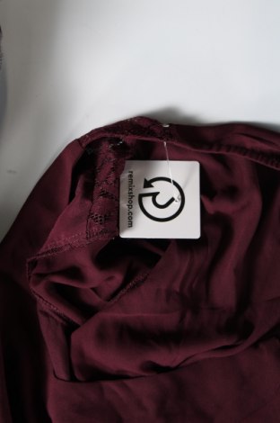 Damen Shirt, Größe S, Farbe Schwarz, Preis € 1,59