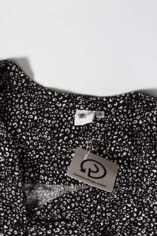 Damen Shirt, Größe S, Farbe Mehrfarbig, Preis 1,59 €
