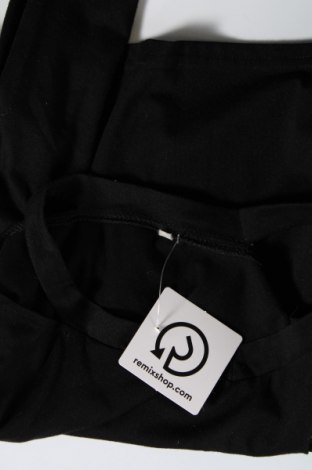 Damen Shirt, Größe S, Farbe Schwarz, Preis 7,10 €