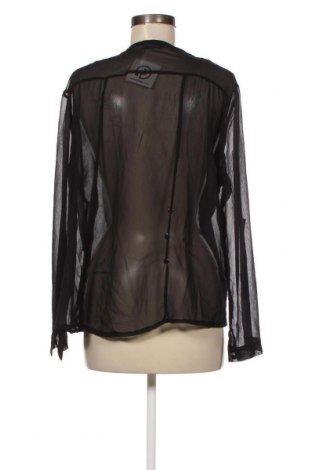 Γυναικεία μπλούζα, Μέγεθος L, Χρώμα Μαύρο, Τιμή 11,75 €
