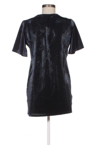 Γυναικεία μπλούζα & Other Stories, Μέγεθος XS, Χρώμα Μπλέ, Τιμή 5,89 €