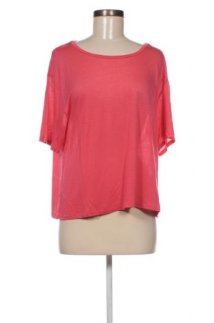 Damen Shirt Acne, Größe S, Farbe Rosa, Preis € 21,82
