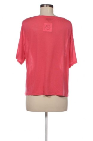 Bluză de femei Acne, Mărime S, Culoare Roz, Preț 77,37 Lei