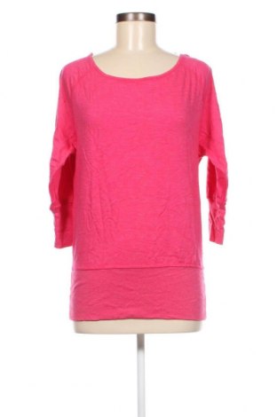Γυναικεία μπλούζα Active By Tchibo, Μέγεθος XS, Χρώμα Ρόζ , Τιμή 2,23 €