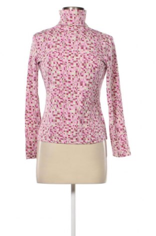 Дамска блуза Adolfo Dominguez, Размер M, Цвят Многоцветен, Цена 17,34 лв.