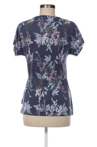 Γυναικεία μπλούζα Alpine Pro, Μέγεθος XS, Χρώμα Πολύχρωμο, Τιμή 10,02 €