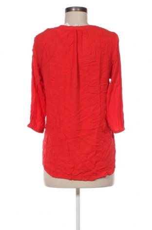 Bluză de femei Amisu, Mărime S, Culoare Roșu, Preț 62,50 Lei