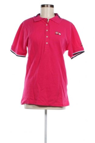 Damen Shirt Anapurna, Größe XXL, Farbe Rosa, Preis 37,11 €