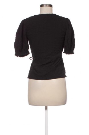 Дамска блуза Anko, Размер S, Цвят Черен, Цена 19,00 лв.
