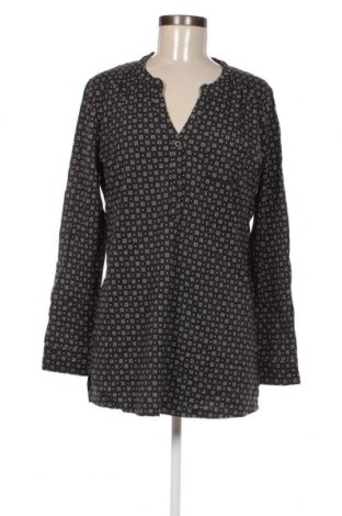Дамска блуза Anne Weyburn, Размер M, Цвят Многоцветен, Цена 7,44 лв.