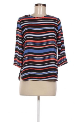 Γυναικεία μπλούζα Atmosphere, Μέγεθος S, Χρώμα Πολύχρωμο, Τιμή 2,00 €