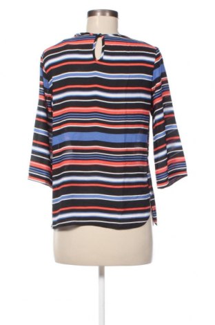 Γυναικεία μπλούζα Atmosphere, Μέγεθος M, Χρώμα Πολύχρωμο, Τιμή 2,00 €