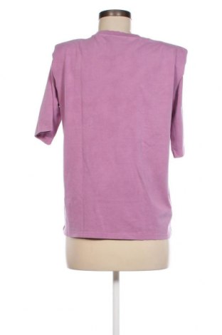 Damen Shirt B.Young, Größe M, Farbe Lila, Preis 20,62 €