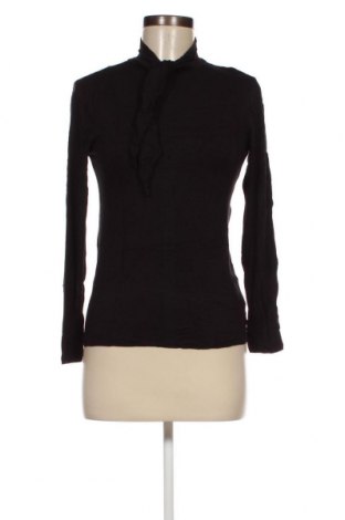 Дамска блуза B.Young, Размер S, Цвят Черен, Цена 3,80 лв.