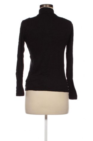 Damen Shirt B.Young, Größe S, Farbe Schwarz, Preis € 13,92