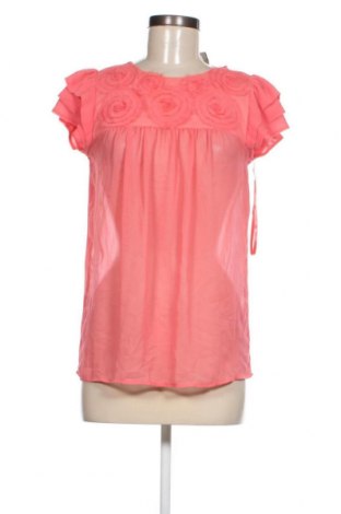 Γυναικεία μπλούζα BCBGeneration, Μέγεθος S, Χρώμα Ρόζ , Τιμή 21,03 €