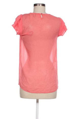 Γυναικεία μπλούζα BCBGeneration, Μέγεθος S, Χρώμα Ρόζ , Τιμή 21,03 €