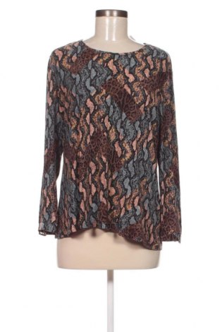 Damen Shirt Batida, Größe XS, Farbe Mehrfarbig, Preis 1,59 €