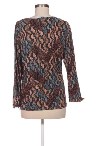 Дамска блуза Batida, Размер XS, Цвят Многоцветен, Цена 3,04 лв.
