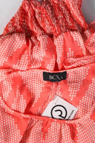 Γυναικεία μπλούζα Bcx, Μέγεθος S, Χρώμα Πολύχρωμο, Τιμή 2,82 €