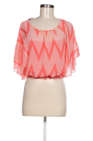 Γυναικεία μπλούζα Bcx, Μέγεθος S, Χρώμα Πολύχρωμο, Τιμή 2,82 €