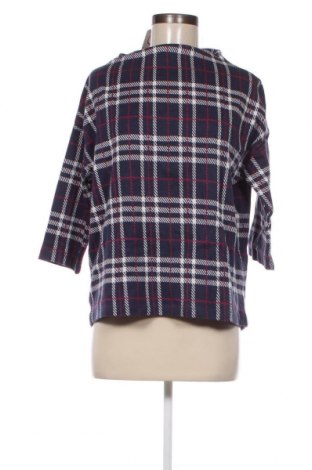 Дамска блуза Betty Barclay, Размер M, Цвят Многоцветен, Цена 7,82 лв.