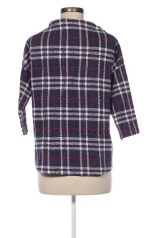 Γυναικεία μπλούζα Betty Barclay, Μέγεθος M, Χρώμα Πολύχρωμο, Τιμή 4,84 €