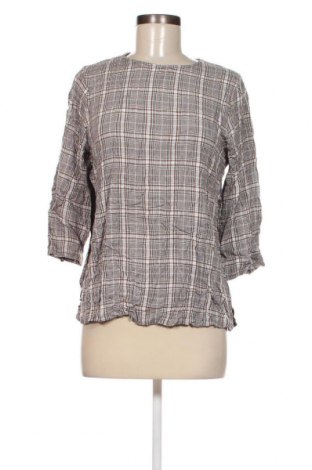 Γυναικεία μπλούζα Bexleys, Μέγεθος M, Χρώμα Πολύχρωμο, Τιμή 14,85 €